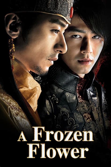 A frozen flower full movie download  Streaming A Frozen Flower (2008) sub indo